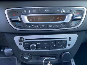 Renault Megane 1.5D-GTline-LED-NAVI-PDC-EURO5B-KLIMATRON-FACELIFT - 11299 лв. / 5777.09 € - 54265693 12 | Car24.bg Renault Megane 1.5D-GTline-LED-NAVI-PDC-EURO5B-KLIMATRON-FACELIFT - 11299 лв. / 5777.09 € - 54265693 12