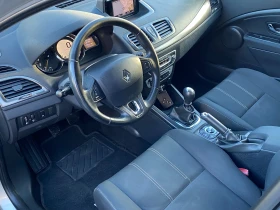 Renault Megane 1.5D-GTline-LED-NAVI-PDC-EURO5B-KLIMATRON-FACELIFT - 11299 лв. / 5777.09 € - 54265693 7 | Car24.bg Renault Megane 1.5D-GTline-LED-NAVI-PDC-EURO5B-KLIMATRON-FACELIFT - 11299 лв. / 5777.09 € - 54265693 7