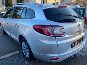 Renault Megane 1.5D-GTline-LED-NAVI-PDC-EURO5B-KLIMATRON-FACELIFT - 11299 лв. / 5777.09 € - 54265693 6 | Car24.bg Renault Megane 1.5D-GTline-LED-NAVI-PDC-EURO5B-KLIMATRON-FACELIFT - 11299 лв. / 5777.09 € - 54265693 6