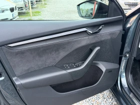 Skoda Octavia Vi RS - 45000 лв. / 23008.13 € - 84168576 12 | Car24.bg Skoda Octavia Vi RS - 45000 лв. / 23008.13 € - 84168576 12