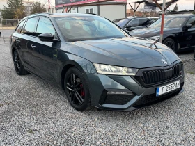 Skoda Octavia Vi RS - 45000 лв. / 23008.13 € - 84168576 5 | Car24.bg Skoda Octavia Vi RS - 45000 лв. / 23008.13 € - 84168576 5