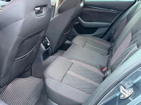 Skoda Octavia Vi RS - 45000 лв. / 23008.13 € - 84168576 13 | Car24.bg Skoda Octavia Vi RS - 45000 лв. / 23008.13 € - 84168576 13