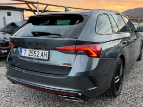 Skoda Octavia Vi RS - 45000 лв. / 23008.13 € - 84168576 3 | Car24.bg Skoda Octavia Vi RS - 45000 лв. / 23008.13 € - 84168576 3