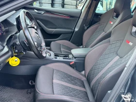 Skoda Octavia Vi RS - 45000 лв. / 23008.13 € - 84168576 11 | Car24.bg Skoda Octavia Vi RS - 45000 лв. / 23008.13 € - 84168576 11