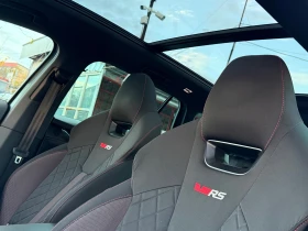 Skoda Octavia Vi RS - 45000 лв. / 23008.13 € - 84168576 16 | Car24.bg Skoda Octavia Vi RS - 45000 лв. / 23008.13 € - 84168576 16