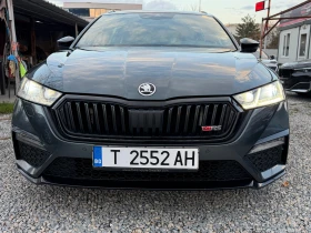 Skoda Octavia Vi RS - 45000 лв. / 23008.13 € - 84168576 10 | Car24.bg Skoda Octavia Vi RS - 45000 лв. / 23008.13 € - 84168576 10