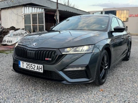 Skoda Octavia Vi RS - 45000 лв. / 23008.13 € - 84168576 2 | Car24.bg Skoda Octavia Vi RS - 45000 лв. / 23008.13 € - 84168576 2