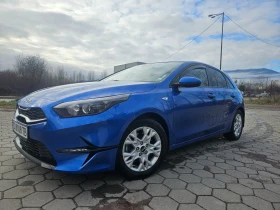 Kia Ceed 1.0 Turbo 120к.с. ГАРАНЦИЯ ! - Car24.bg Kia Ceed 1.0 Turbo 120к.с. ГАРАНЦИЯ !