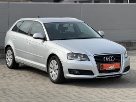 Audi A3 2.0 TDI* DSG* F1* НОВ ВНОС* ЛИЗИНГ* - 6499 € / 12710.94 лв. - 51802566 3 | Car24.bg Audi A3 2.0 TDI* DSG* F1* НОВ ВНОС* ЛИЗИНГ* - 6499 € / 12710.94 лв. - 51802566 3