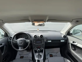 Audi A3 2.0 TDI* DSG* F1* НОВ ВНОС* ЛИЗИНГ* - 6499 € / 12710.94 лв. - 51802566 8 | Car24.bg Audi A3 2.0 TDI* DSG* F1* НОВ ВНОС* ЛИЗИНГ* - 6499 € / 12710.94 лв. - 51802566 8