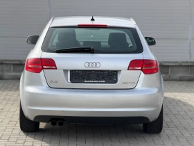 Audi A3 2.0 TDI* DSG* F1* НОВ ВНОС* ЛИЗИНГ* - 6499 € / 12710.94 лв. - 51802566 4 | Car24.bg Audi A3 2.0 TDI* DSG* F1* НОВ ВНОС* ЛИЗИНГ* - 6499 € / 12710.94 лв. - 51802566 4