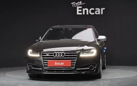Audi S8 MATRIX* BANG* OLUFSEN* ОБДУХВАНЕ* МАСАЖ* - 25007 € / 48909.44 лв. - 45385229 3 | Car24.bg Audi S8 MATRIX* BANG* OLUFSEN* ОБДУХВАНЕ* МАСАЖ* - 25007 € / 48909.44 лв. - 45385229 3