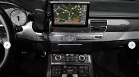 Audi S8 MATRIX* BANG* OLUFSEN* ОБДУХВАНЕ* МАСАЖ* - 25007 € / 48909.44 лв. - 45385229 9 | Car24.bg Audi S8 MATRIX* BANG* OLUFSEN* ОБДУХВАНЕ* МАСАЖ* - 25007 € / 48909.44 лв. - 45385229 9