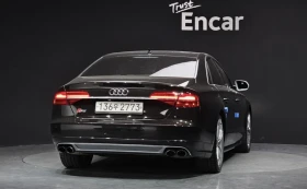 Audi S8 MATRIX* BANG* OLUFSEN* ОБДУХВАНЕ* МАСАЖ* - 25007 € / 48909.44 лв. - 45385229 4 | Car24.bg Audi S8 MATRIX* BANG* OLUFSEN* ОБДУХВАНЕ* МАСАЖ* - 25007 € / 48909.44 лв. - 45385229 4