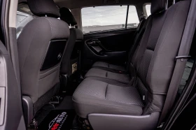 Toyota Verso 2.2D Automat! - 5500 € / 10757.07 лв. - 20248333 10 | Car24.bg Toyota Verso 2.2D Automat! - 5500 € / 10757.07 лв. - 20248333 10