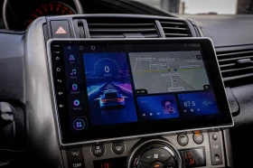 Toyota Verso 2.2D Automat! - 5500 € / 10757.07 лв. - 20248333 11 | Car24.bg Toyota Verso 2.2D Automat! - 5500 € / 10757.07 лв. - 20248333 11