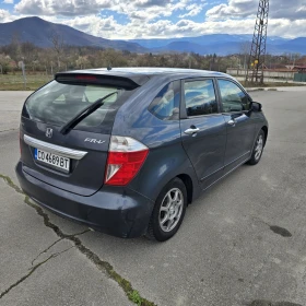 Honda Fr-v 1.7 - 2800 € / 5476.32 лв. - 71835727 5 | Car24.bg Honda Fr-v 1.7 - 2800 € / 5476.32 лв. - 71835727 5