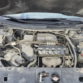 Honda Fr-v 1.7 - 2800 € / 5476.32 лв. - 71835727 8 | Car24.bg Honda Fr-v 1.7 - 2800 € / 5476.32 лв. - 71835727 8