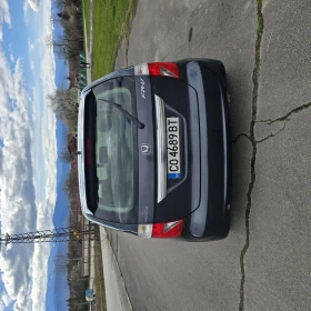 Honda Fr-v 1.7 - 2800 € / 5476.32 лв. - 71835727 6 | Car24.bg Honda Fr-v 1.7 - 2800 € / 5476.32 лв. - 71835727 6