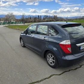 Honda Fr-v 1.7 - 2800 € / 5476.32 лв. - 71835727 4 | Car24.bg Honda Fr-v 1.7 - 2800 € / 5476.32 лв. - 71835727 4