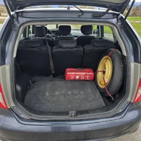 Honda Fr-v 1.7 - 2800 € / 5476.32 лв. - 71835727 10 | Car24.bg Honda Fr-v 1.7 - 2800 € / 5476.32 лв. - 71835727 10