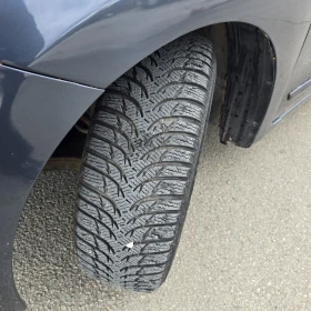 Honda Fr-v 1.7 - 2800 € / 5476.32 лв. - 71835727 9 | Car24.bg Honda Fr-v 1.7 - 2800 € / 5476.32 лв. - 71835727 9