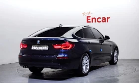 BMW 320 3 Series Gt (F34) Gt 320D - 17800 € / 34813.77 лв. - 50222515 2 | Car24.bg BMW 320 3 Series Gt (F34) Gt 320D - 17800 € / 34813.77 лв. - 50222515 2