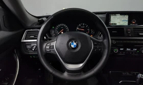 BMW 320 3 Series Gt (F34) Gt 320D - 17800 € / 34813.77 лв. - 50222515 11 | Car24.bg BMW 320 3 Series Gt (F34) Gt 320D - 17800 € / 34813.77 лв. - 50222515 11