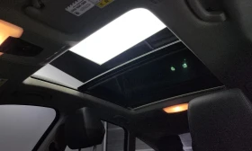 BMW 320 3 Series Gt (F34) Gt 320D - 17800 € / 34813.77 лв. - 50222515 15 | Car24.bg BMW 320 3 Series Gt (F34) Gt 320D - 17800 € / 34813.77 лв. - 50222515 15