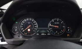 BMW 320 3 Series Gt (F34) Gt 320D - 17800 € / 34813.77 лв. - 50222515 7 | Car24.bg BMW 320 3 Series Gt (F34) Gt 320D - 17800 € / 34813.77 лв. - 50222515 7