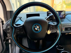 BMW i3 120ah - 19800 € / 38725.43 лв. - 20359172 12 | Car24.bg BMW i3 120ah - 19800 € / 38725.43 лв. - 20359172 12