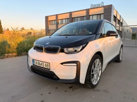 BMW i3 120ah - Car24.bg BMW i3 120ah