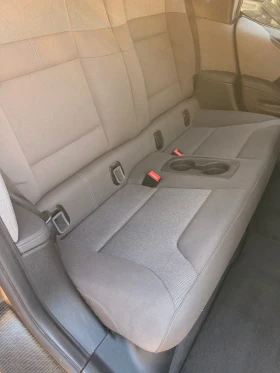 BMW i3 120ah - 19800 € / 38725.43 лв. - 20359172 7 | Car24.bg BMW i3 120ah - 19800 € / 38725.43 лв. - 20359172 7