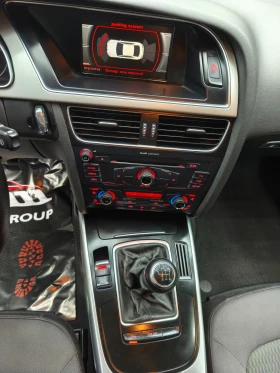 Audi A5 2.0T 180k.c 6c.k | Auto.bg — изображение 8 Audi A5 2.0T 180k.c 6c.k | Auto.bg — изображение 8