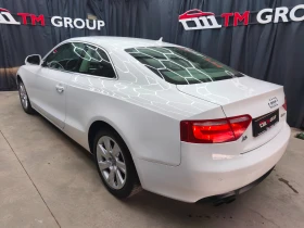Audi A5 2.0T 180k.c 6c.k | Auto.bg — изображение 6 Audi A5 2.0T 180k.c 6c.k | Auto.bg — изображение 6