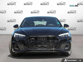 Audi A5 45TFSI* АвтоКредит* (ЦЕНА ДО БГ)