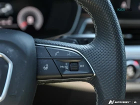 Audi A5 45TFSI* АвтоКредит* (ЦЕНА ДО БГ) | Auto.bg — изображение 10 Audi A5 45TFSI* АвтоКредит* (ЦЕНА ДО БГ) | Auto.bg — изображение 10