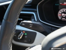 Audi A5 45TFSI* АвтоКредит* (ЦЕНА ДО БГ) | Auto.bg — изображение 9 Audi A5 45TFSI* АвтоКредит* (ЦЕНА ДО БГ) | Auto.bg — изображение 9