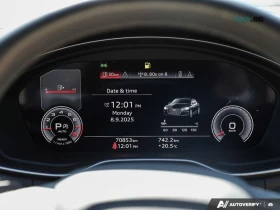 Audi A5 45TFSI* АвтоКредит* (ЦЕНА ДО БГ) | Auto.bg — изображение 8 Audi A5 45TFSI* АвтоКредит* (ЦЕНА ДО БГ) | Auto.bg — изображение 8