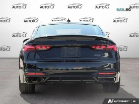 Audi A5 45TFSI* АвтоКредит* (ЦЕНА ДО БГ) | Auto.bg — изображение 4 Audi A5 45TFSI* АвтоКредит* (ЦЕНА ДО БГ) | Auto.bg — изображение 4