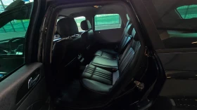 Alfa Romeo 159 sportwagon 2.4 JTD - 3000 € / 5867.49 лв. - 13070506 14 | Car24.bg Alfa Romeo 159 sportwagon 2.4 JTD - 3000 € / 5867.49 лв. - 13070506 14
