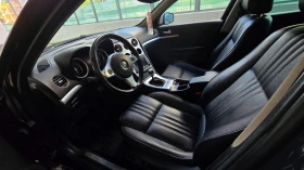 Alfa Romeo 159 sportwagon 2.4 JTD - 3000 € / 5867.49 лв. - 13070506 11 | Car24.bg Alfa Romeo 159 sportwagon 2.4 JTD - 3000 € / 5867.49 лв. - 13070506 11