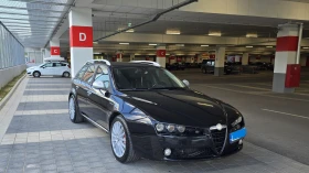 Alfa Romeo 159 sportwagon 2.4 JTD - 3000 € / 5867.49 лв. - 13070506 3 | Car24.bg Alfa Romeo 159 sportwagon 2.4 JTD - 3000 € / 5867.49 лв. - 13070506 3