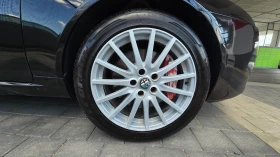 Alfa Romeo 159 sportwagon 2.4 JTD - 3000 € / 5867.49 лв. - 13070506 17 | Car24.bg Alfa Romeo 159 sportwagon 2.4 JTD - 3000 € / 5867.49 лв. - 13070506 17