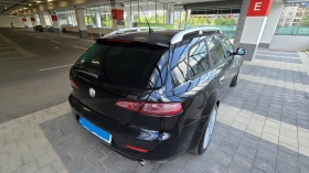 Alfa Romeo 159 sportwagon 2.4 JTD - 3000 € / 5867.49 лв. - 13070506 5 | Car24.bg Alfa Romeo 159 sportwagon 2.4 JTD - 3000 € / 5867.49 лв. - 13070506 5