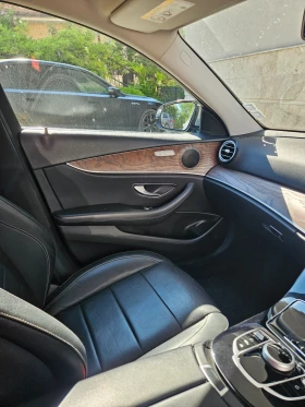 Mercedes-Benz 220 - 11500 € / 22492.04 лв. - 94639242 8 | Car24.bg Mercedes-Benz 220 - 11500 € / 22492.04 лв. - 94639242 8