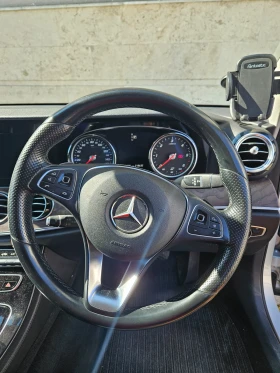 Mercedes-Benz 220 - 11500 € / 22492.04 лв. - 94639242 10 | Car24.bg Mercedes-Benz 220 - 11500 € / 22492.04 лв. - 94639242 10