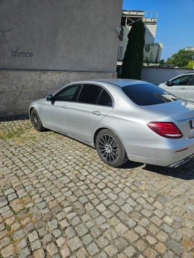 Mercedes-Benz 220 - 11500 € / 22492.04 лв. - 94639242 15 | Car24.bg Mercedes-Benz 220 - 11500 € / 22492.04 лв. - 94639242 15