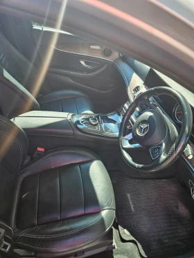 Mercedes-Benz 220 - 11500 € / 22492.04 лв. - 94639242 7 | Car24.bg Mercedes-Benz 220 - 11500 € / 22492.04 лв. - 94639242 7