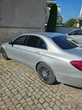 Mercedes-Benz 220 - 11500 € / 22492.04 лв. - 94639242 16 | Car24.bg Mercedes-Benz 220 - 11500 € / 22492.04 лв. - 94639242 16